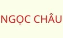 Ngọc Châu
