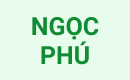 Ngọc Phú