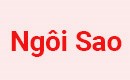 Ngôi Sao