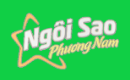 Ngôi sao Phương Nam