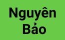 Nguyên Bảo