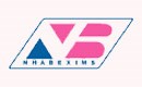 Nhabexims