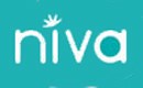 Niva