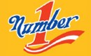 number1