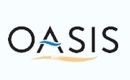 Oasis