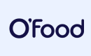 O'food