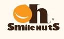 Oh Smile Nuts