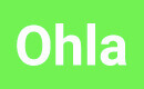 Ohla