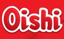 Oishi