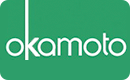 Okamoto