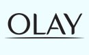 Olay