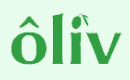 duong-the-oliv