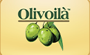 Olivoilà