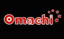 Omachi