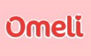 omeli