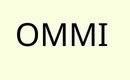 OMMI