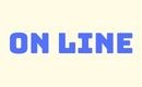 On Line