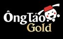 Ông Táo Gold