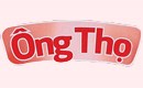 Ông Thọ