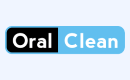 Oral-Clean