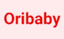Oribaby