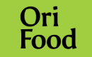 Orifood