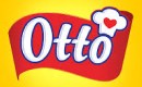 Otto