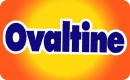 Ovaltine