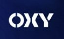 sua-rua-mat-oxy