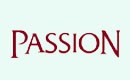 Passion