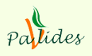 Pavlides