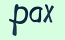 Pax