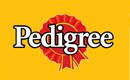 Pedigree
