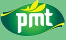 PMT