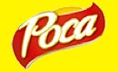Poca