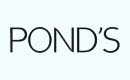 Pond's