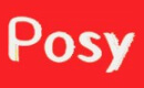 Posy