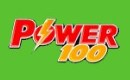 power-100