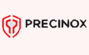 Precinox