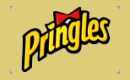 pringles
