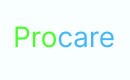 Procare
