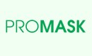 Promask