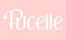 Pucelle