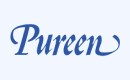 Pureen