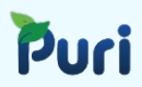 Puri