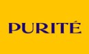 Purité