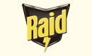 raid 