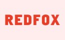 Red Foxx
