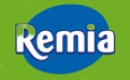 Remia