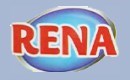 Rena